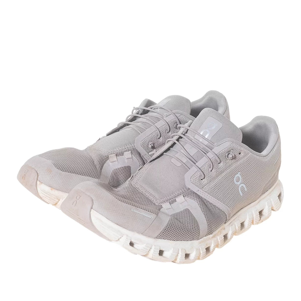 12.5Grey