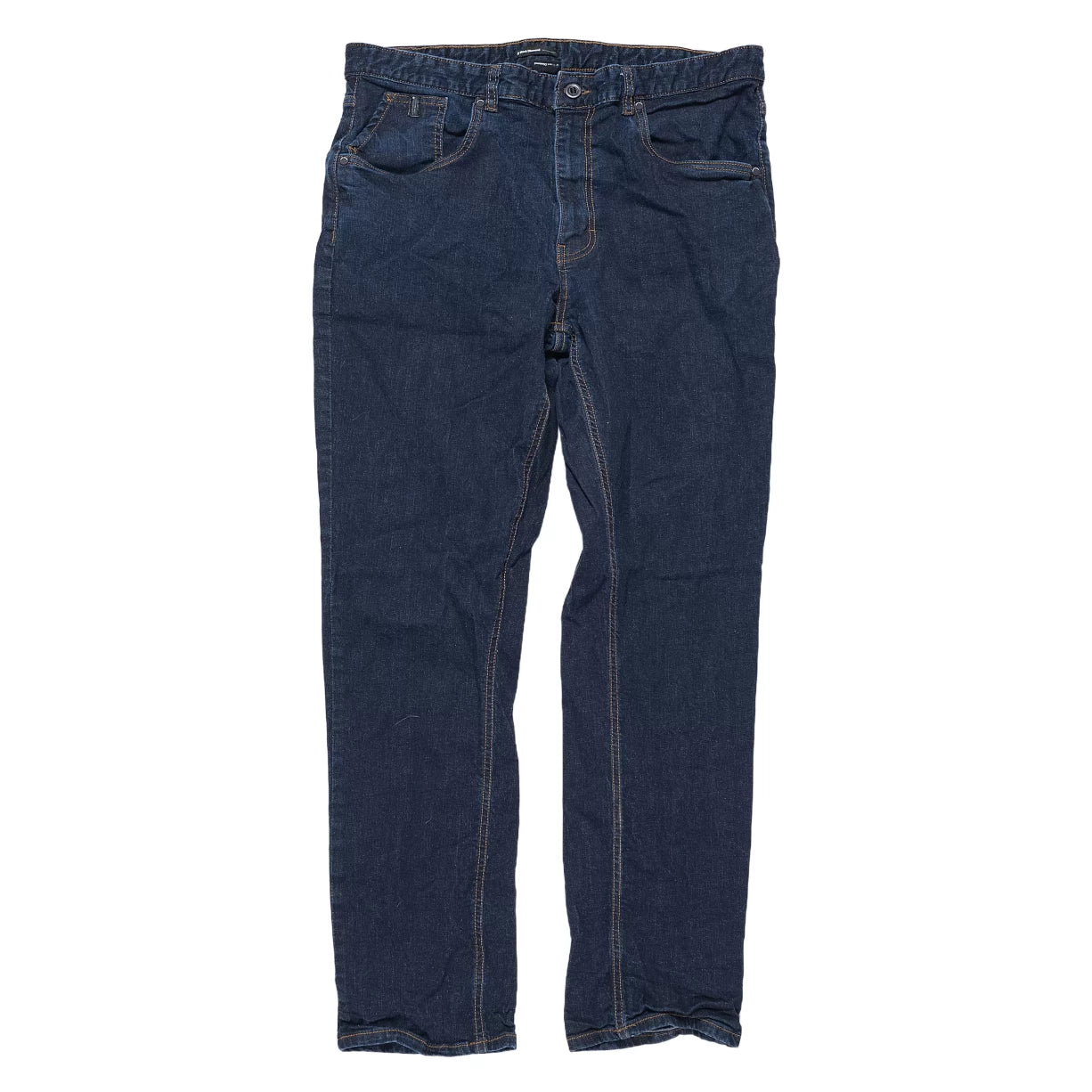 38Blue