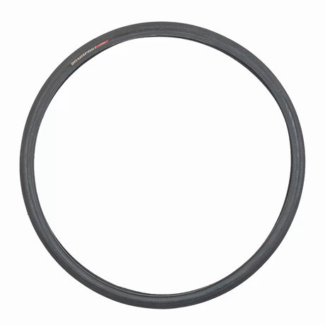 see tech specsBlack