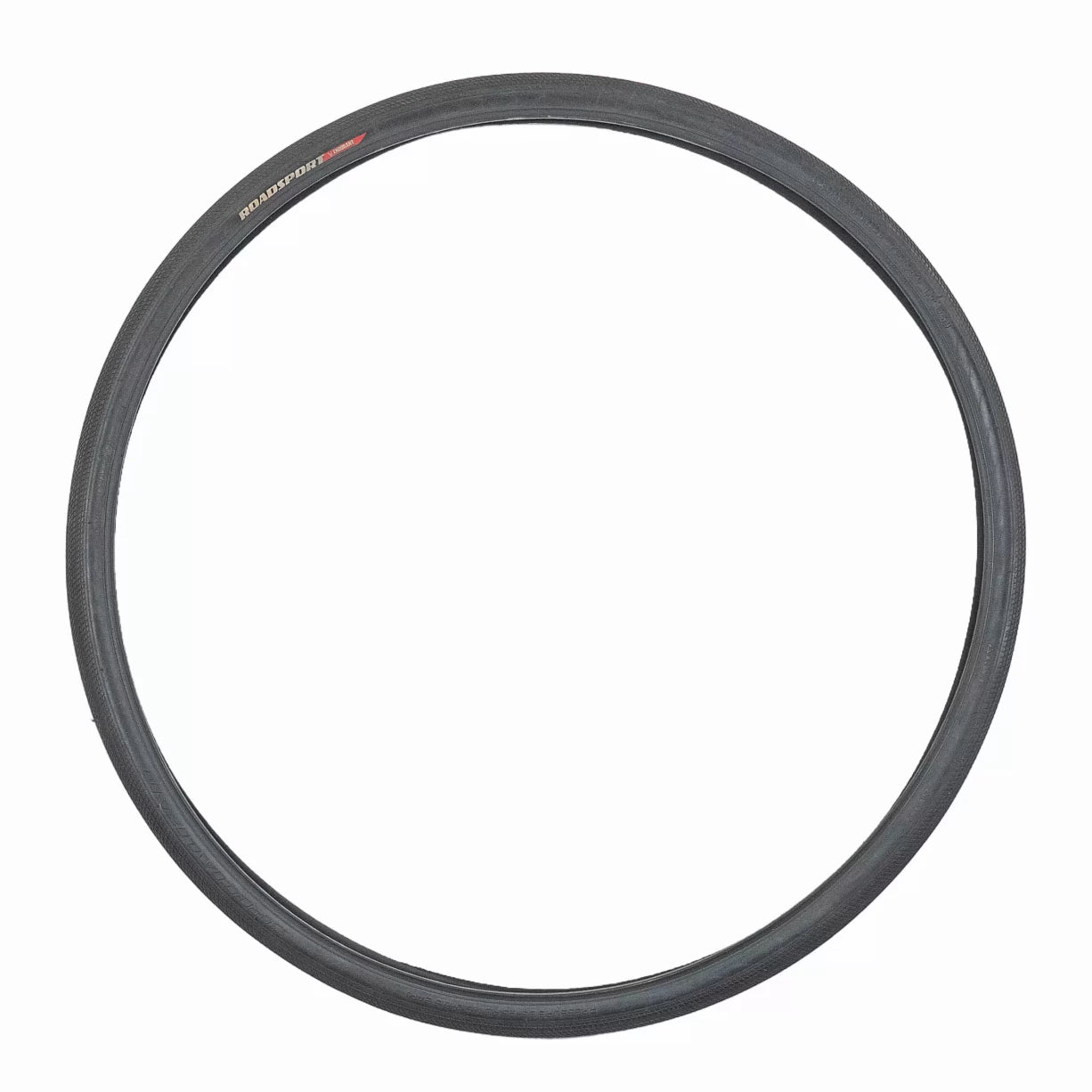 see tech specsBlack