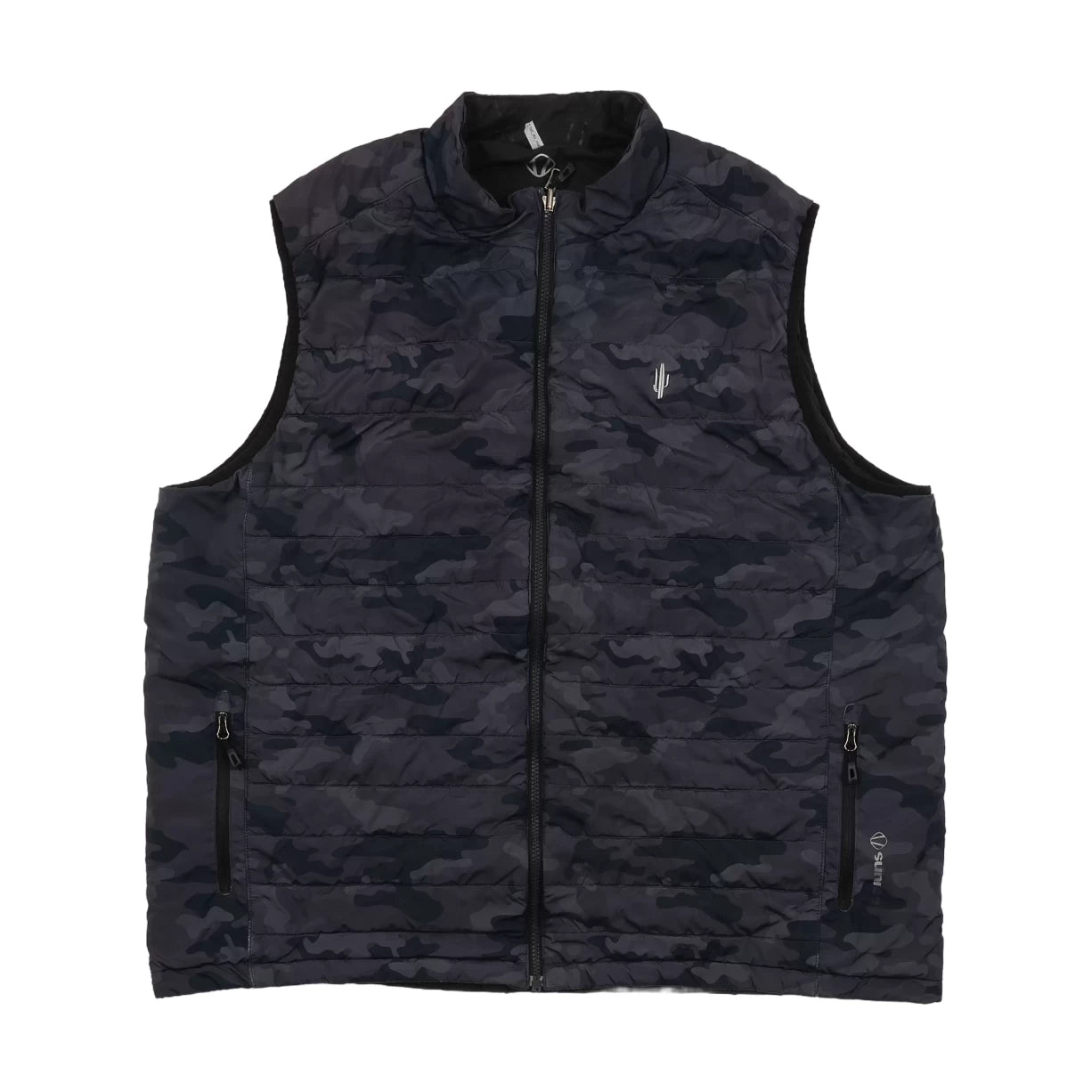 2XLGray