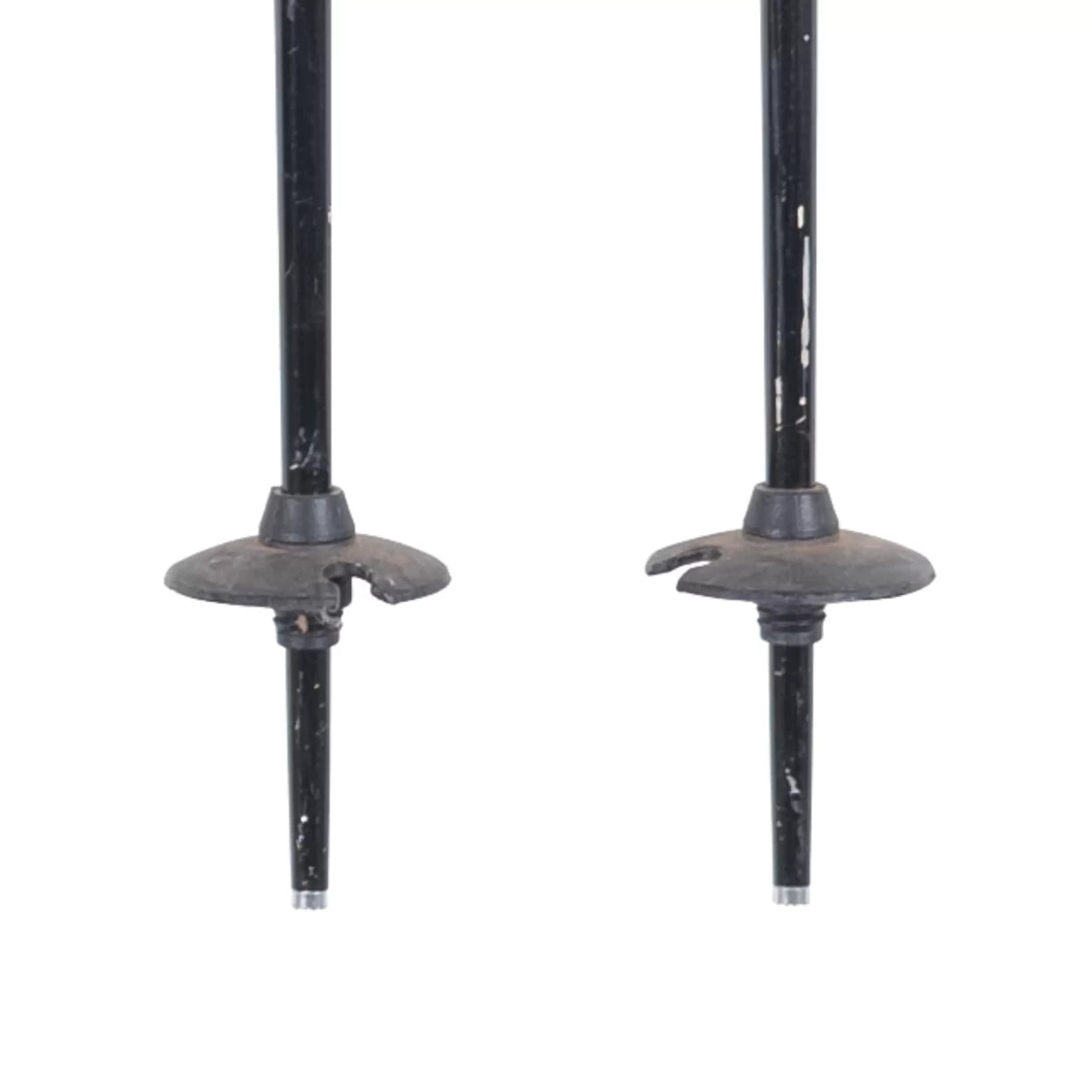 42"Black