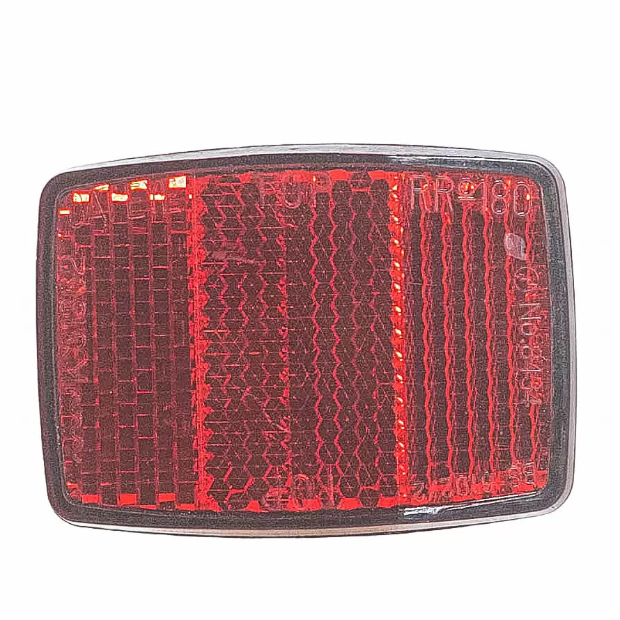27.2Red