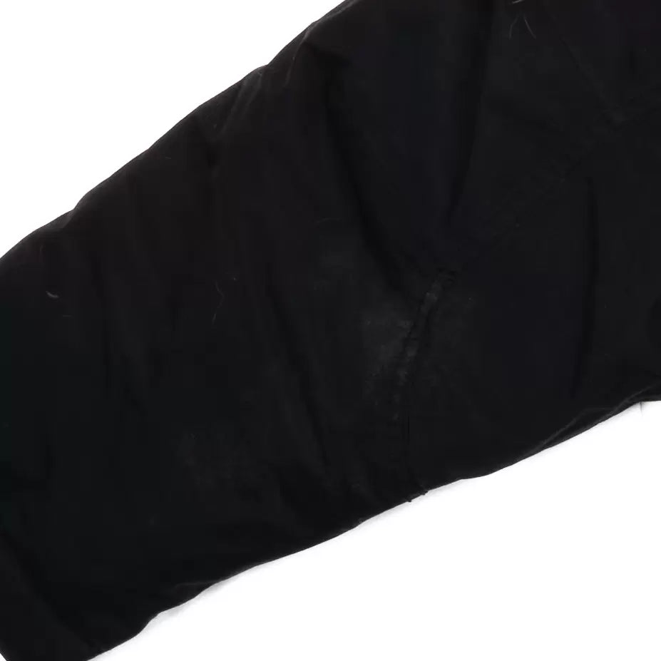 XLBlack