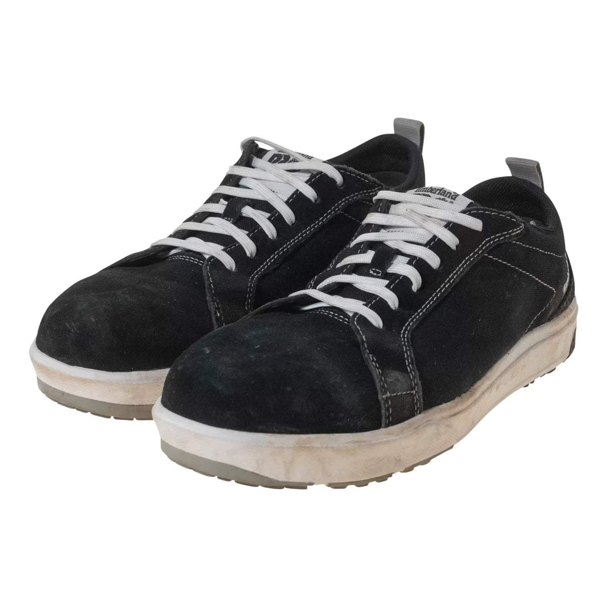 9Black
