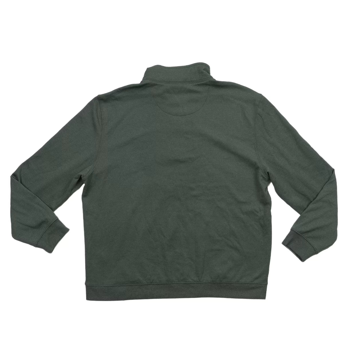 XXLGreen