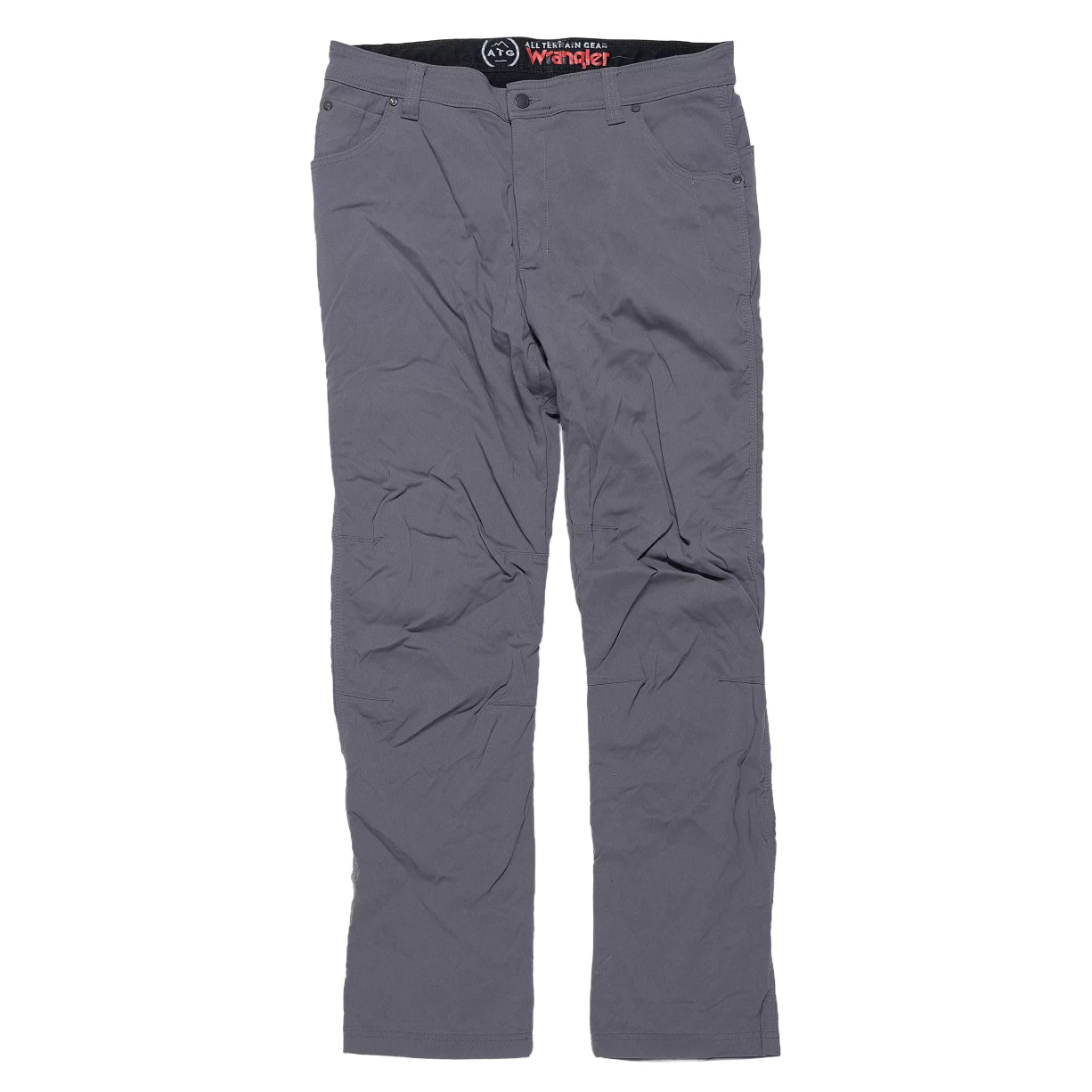 36Grey