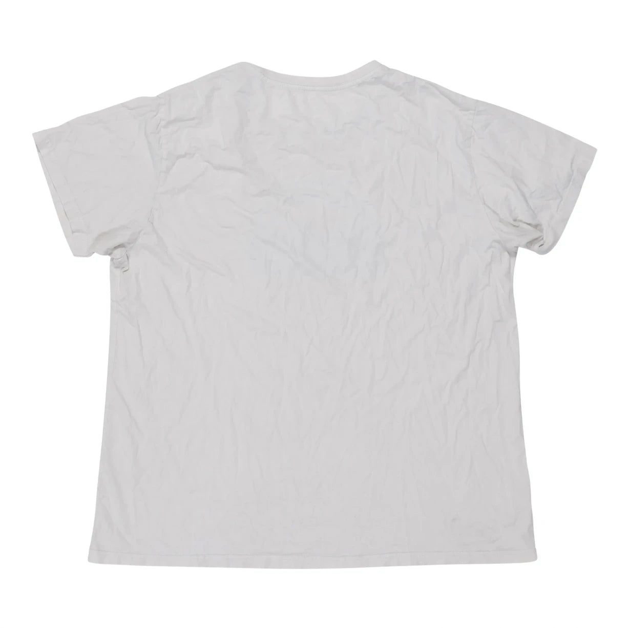 XXLWhite