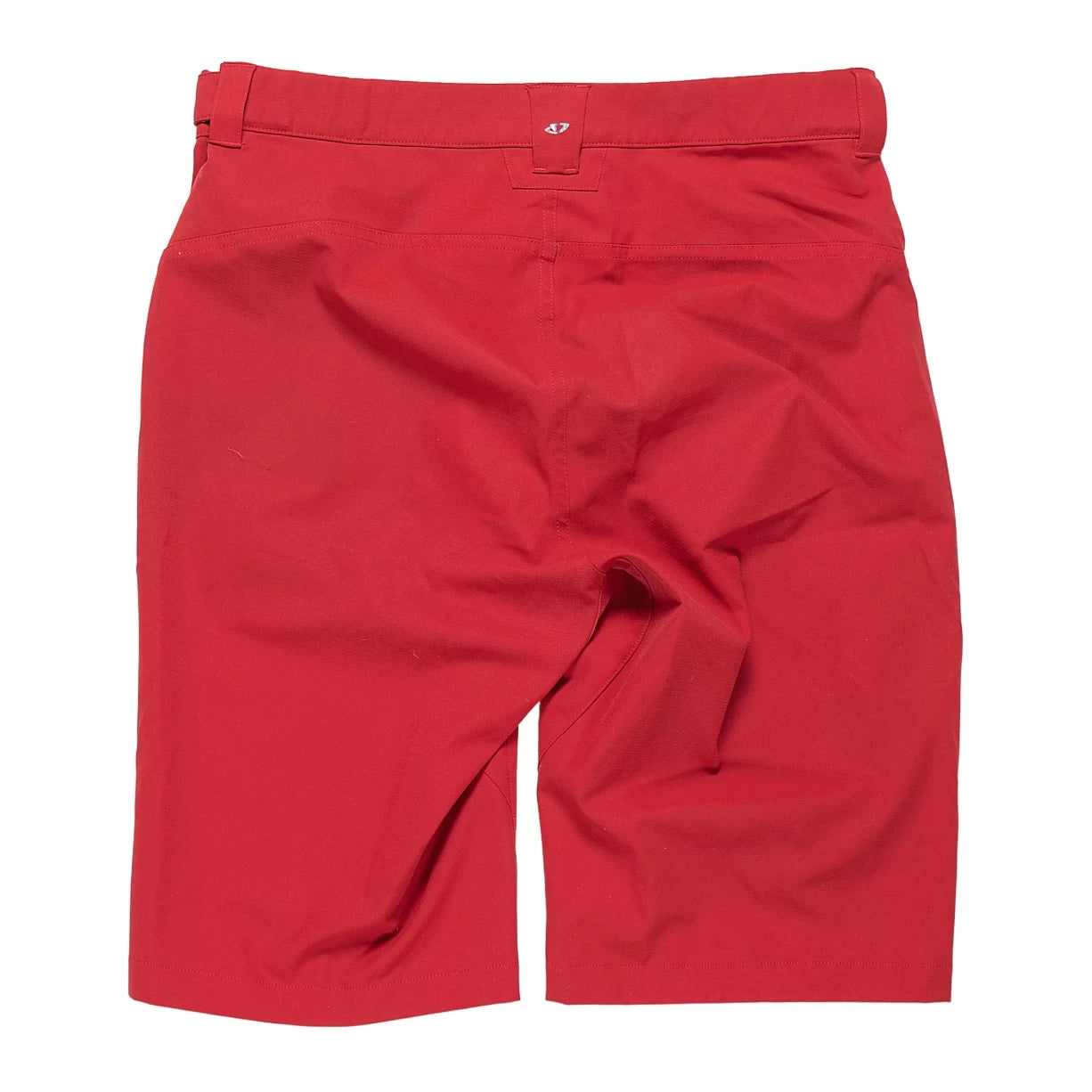 34Red