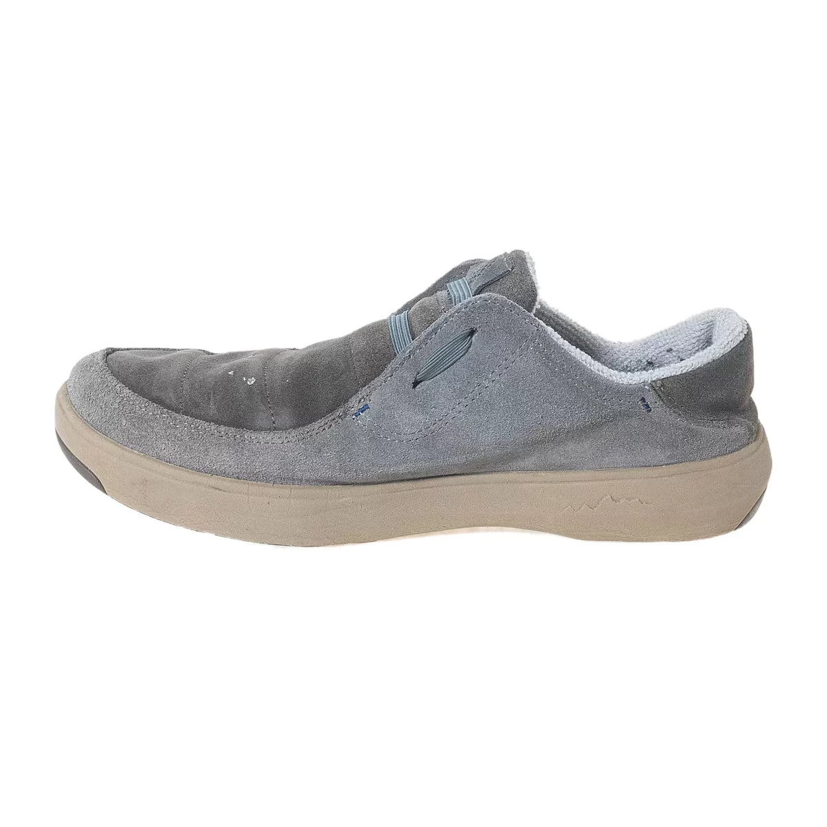 10Grey