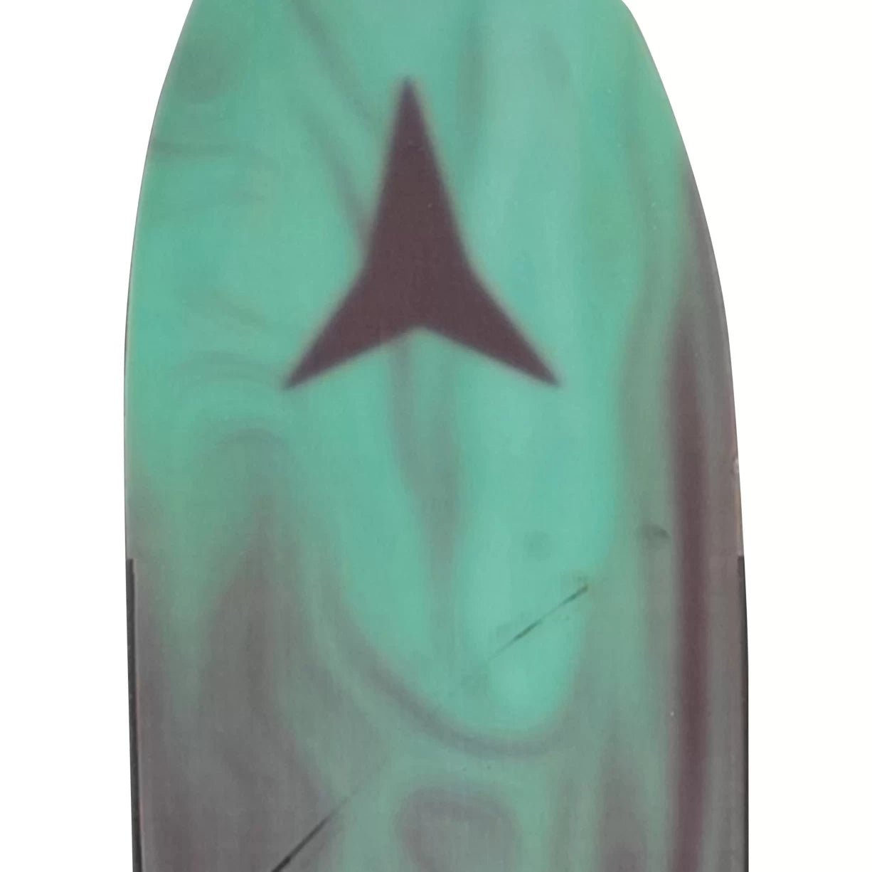 164cmGreen