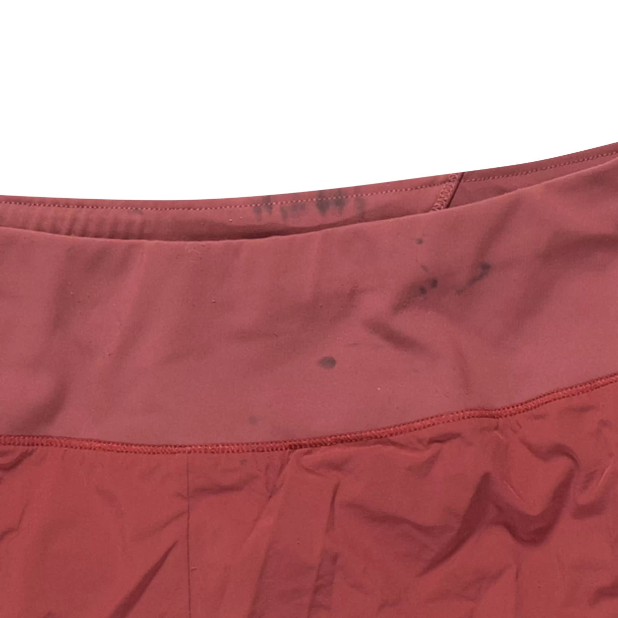 6Red