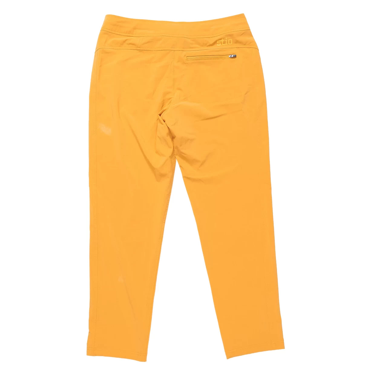 10Yellow