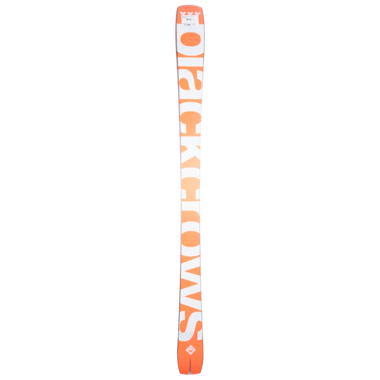 178cmOrange