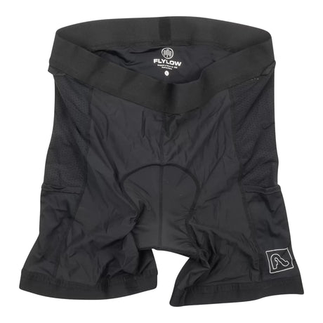 XLBlack