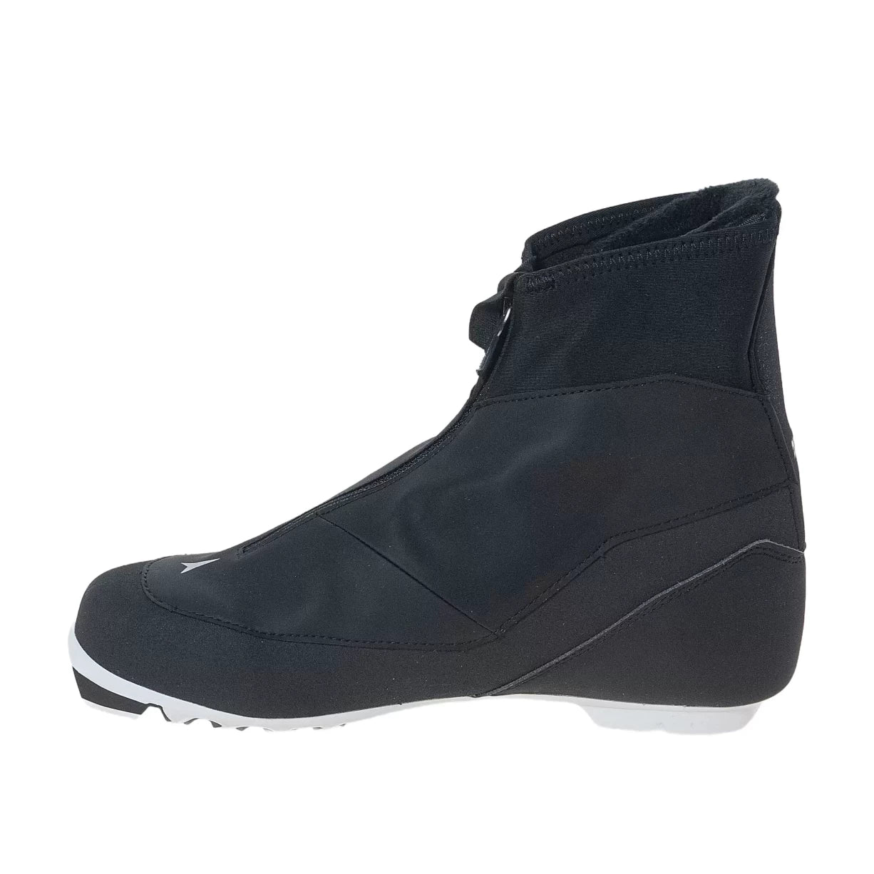 10.5Black