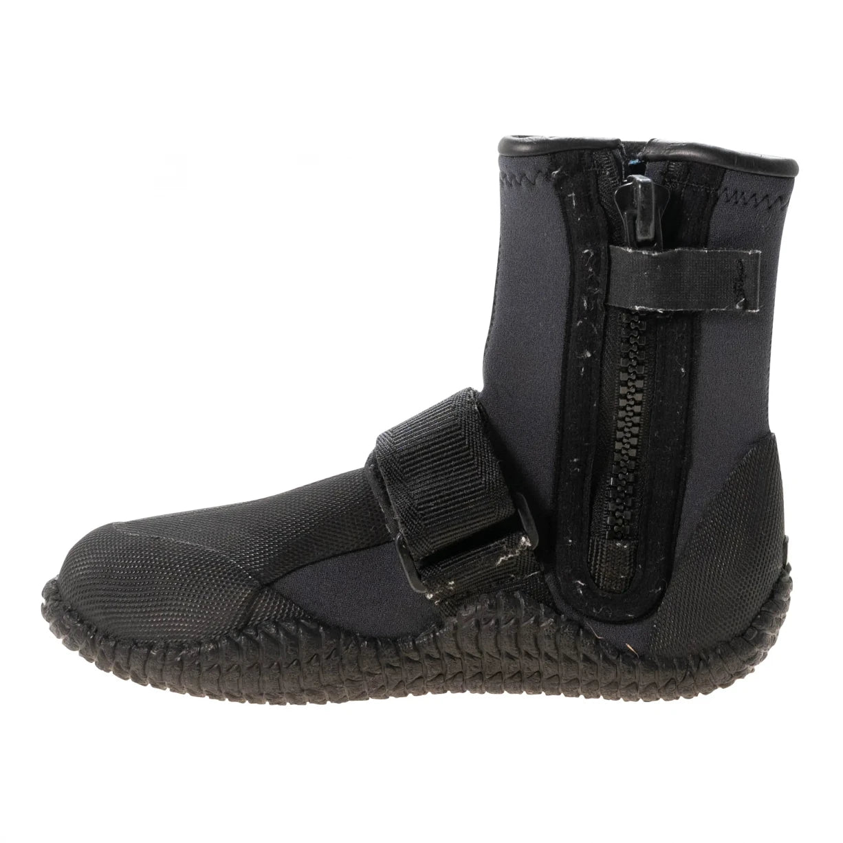 8Black