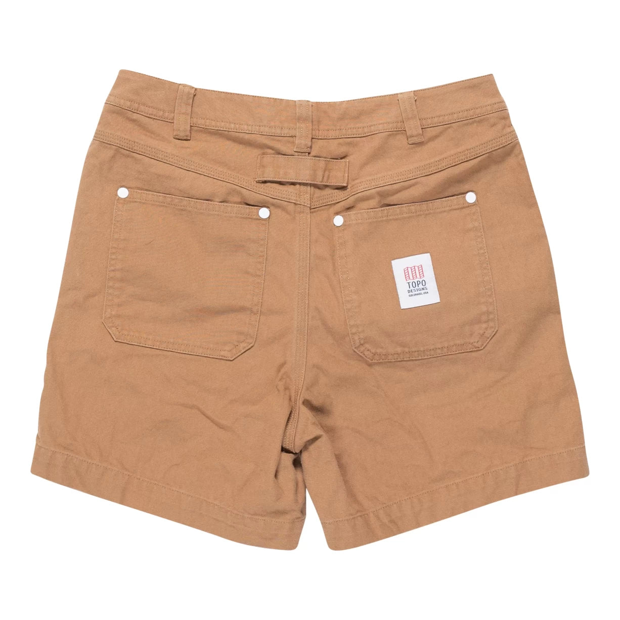 8Brown