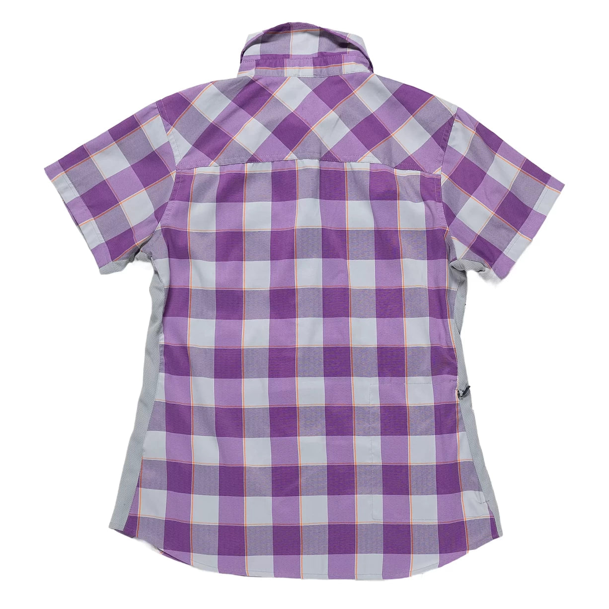 SPurple