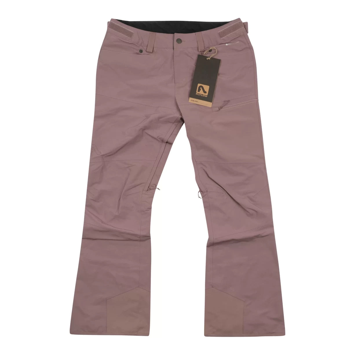 MMauve