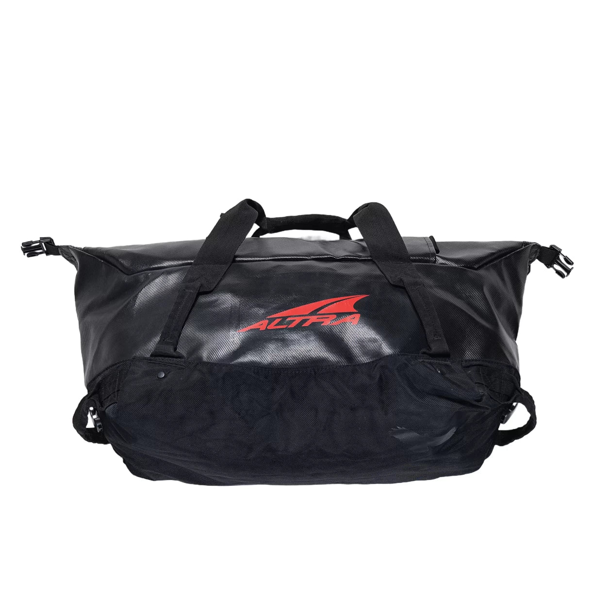 40 LBlack