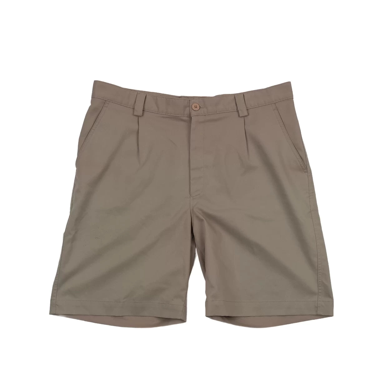 36.0Tan