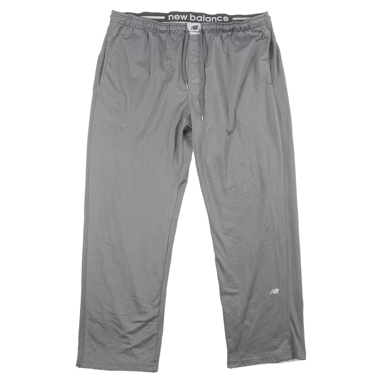 Estimated Size LGrey