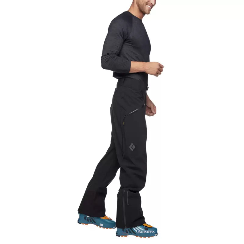 XLBlack