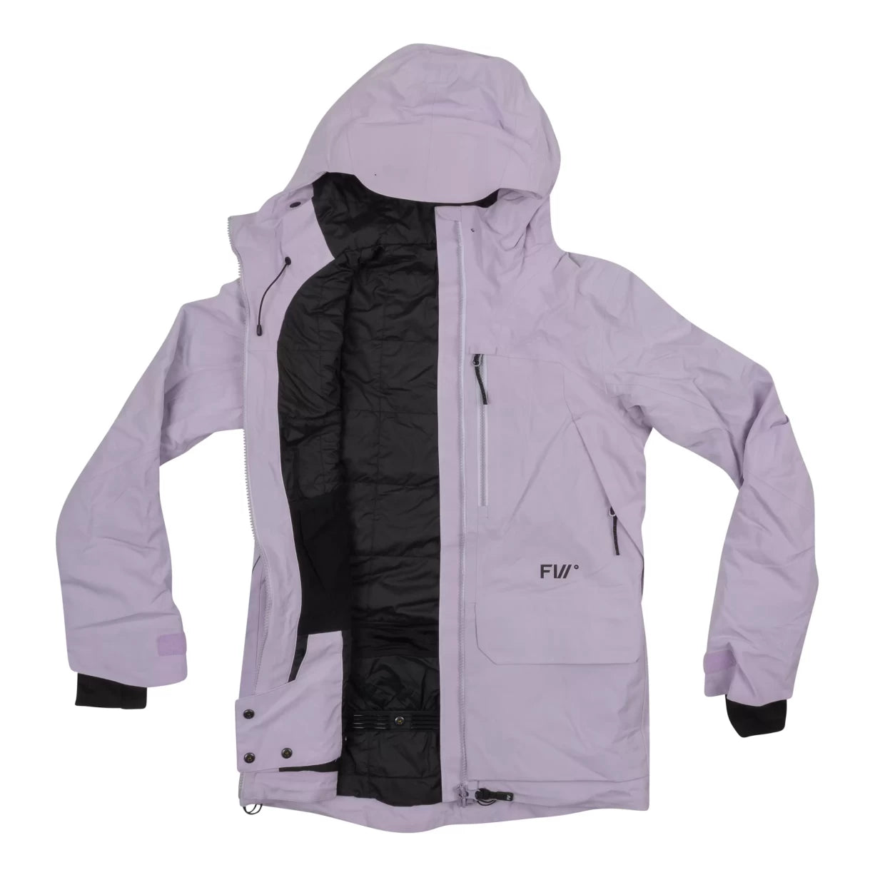 XSPurple