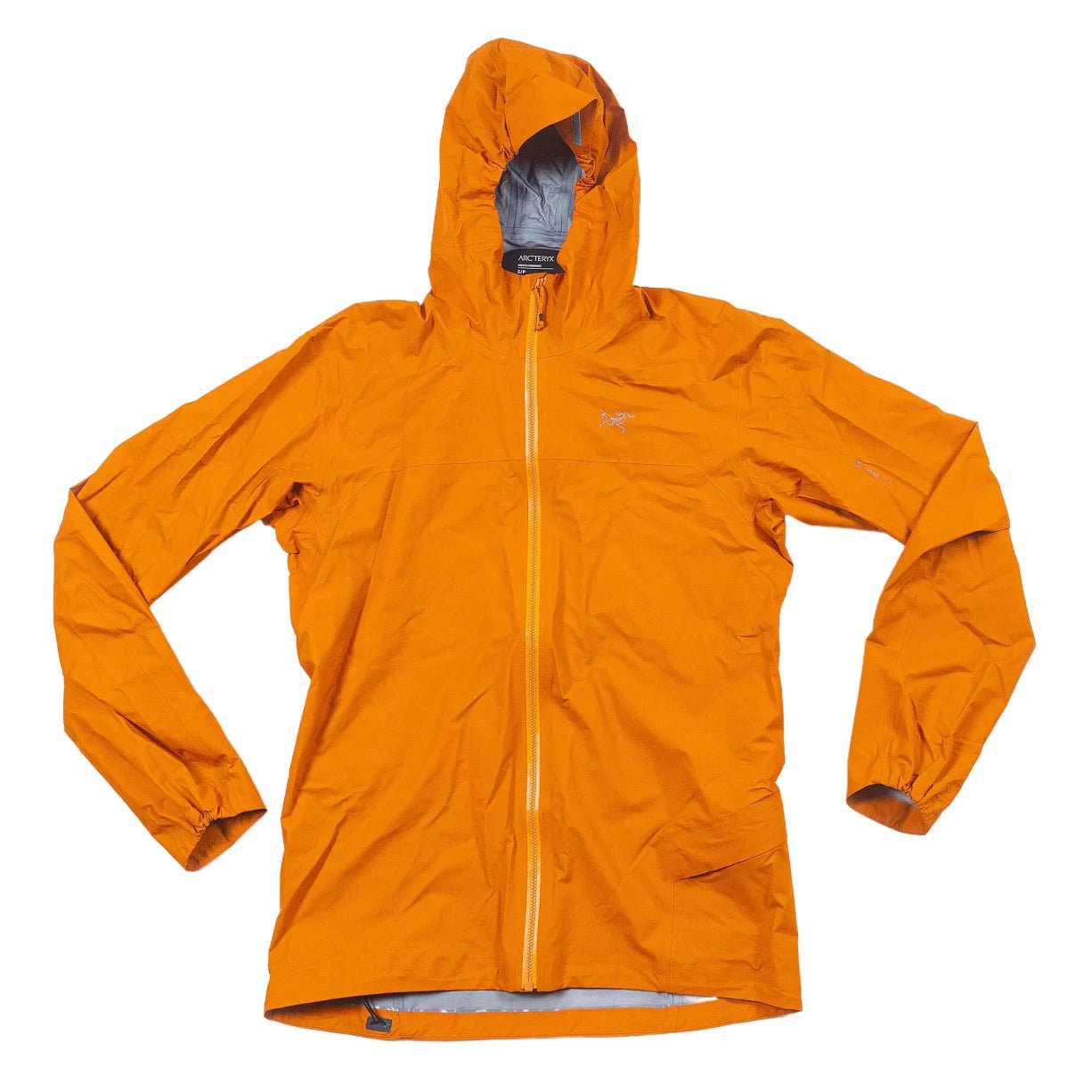 SOrange