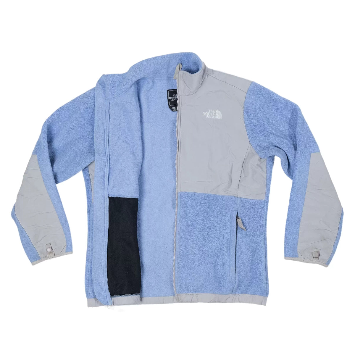 XLBlue/Grey