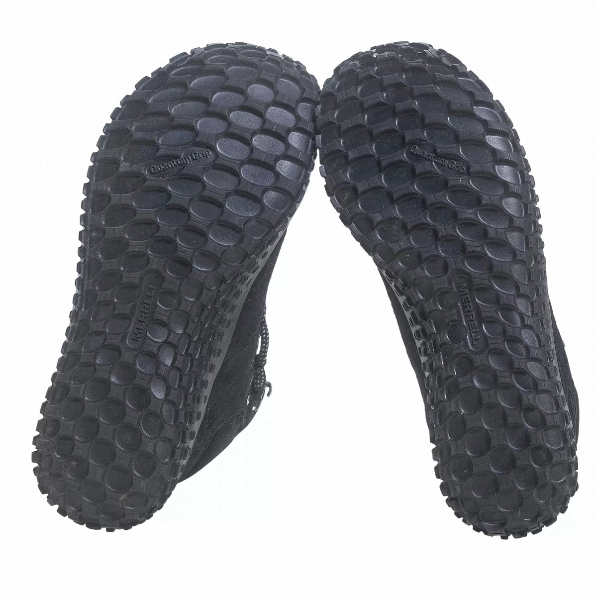 9Black