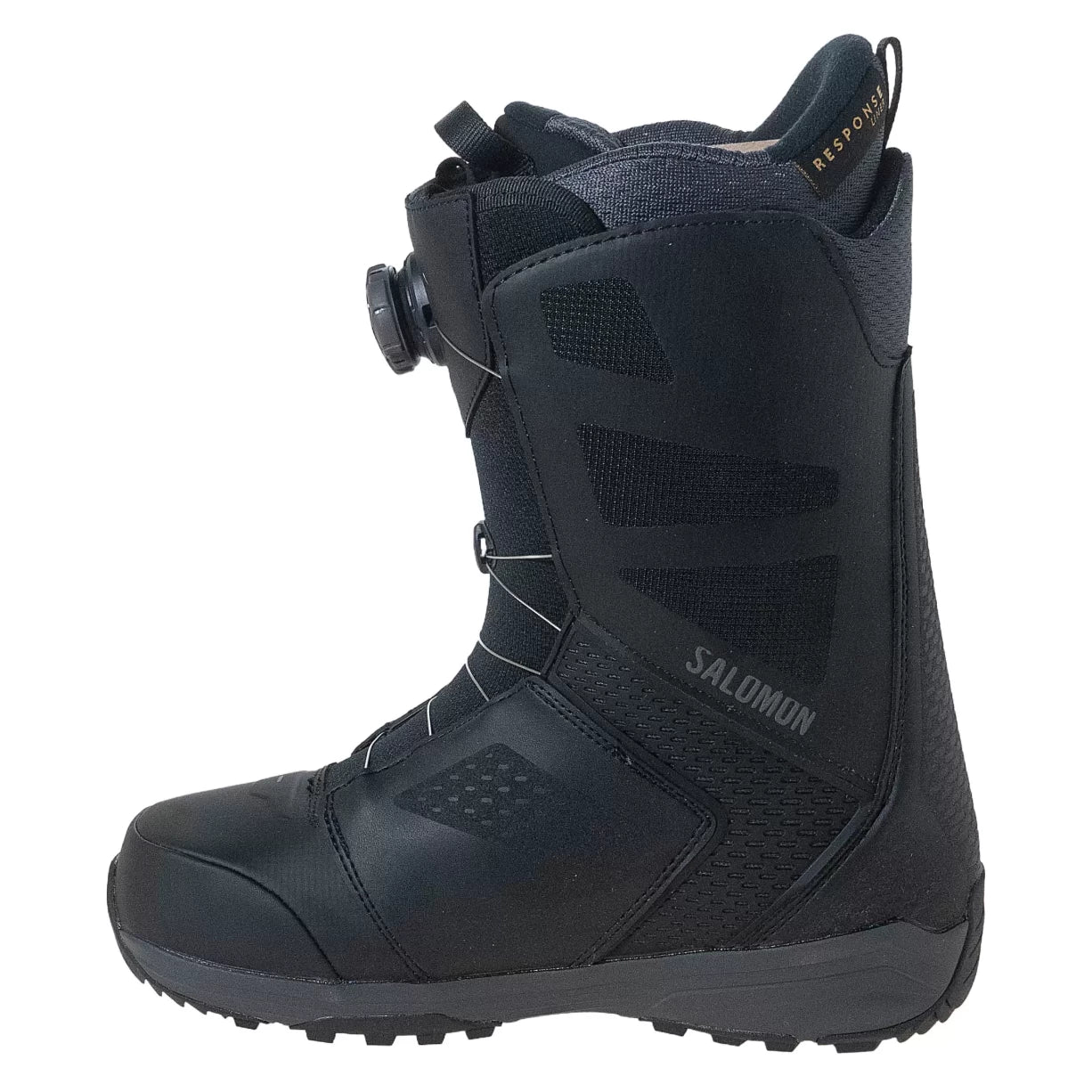 10Black