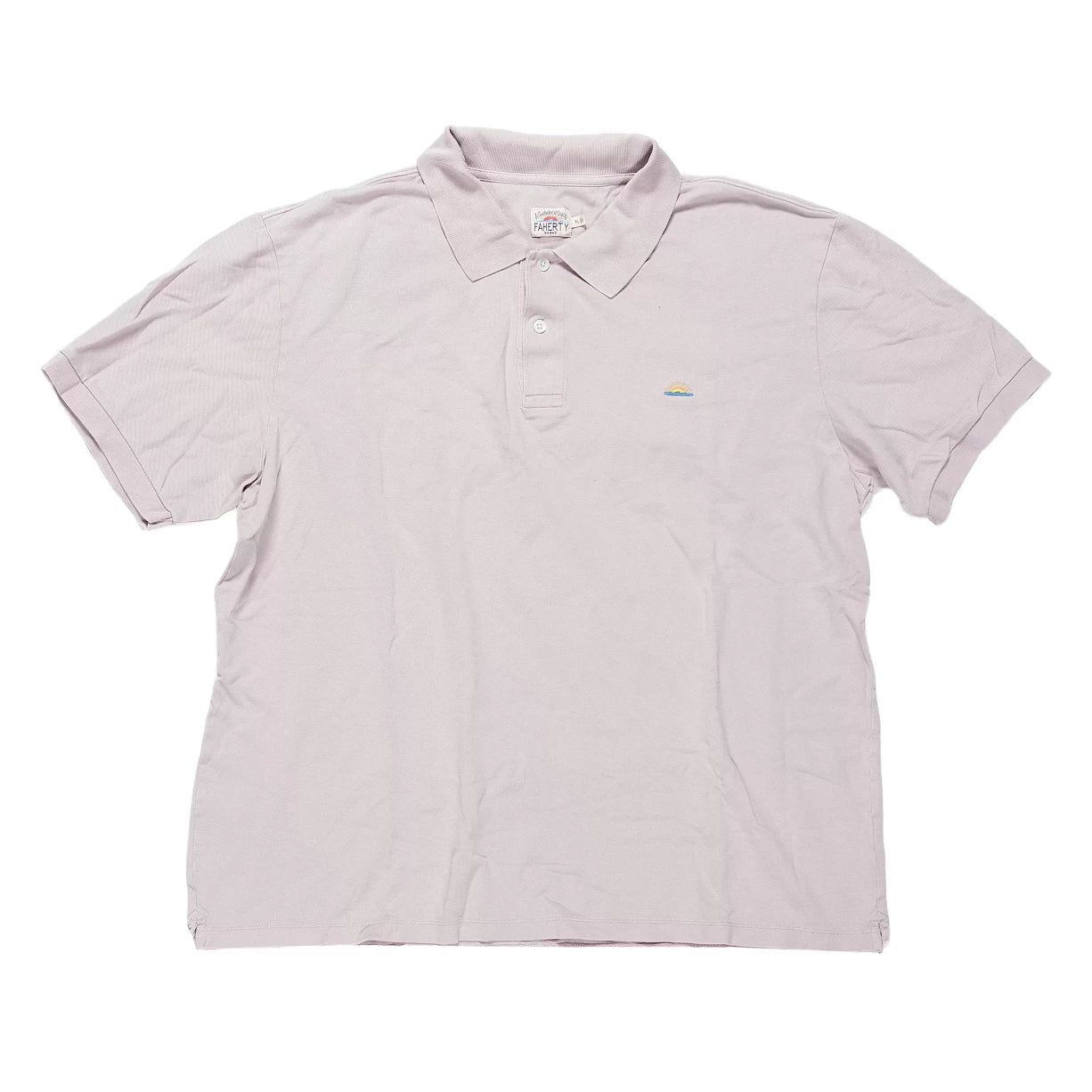 XLPink