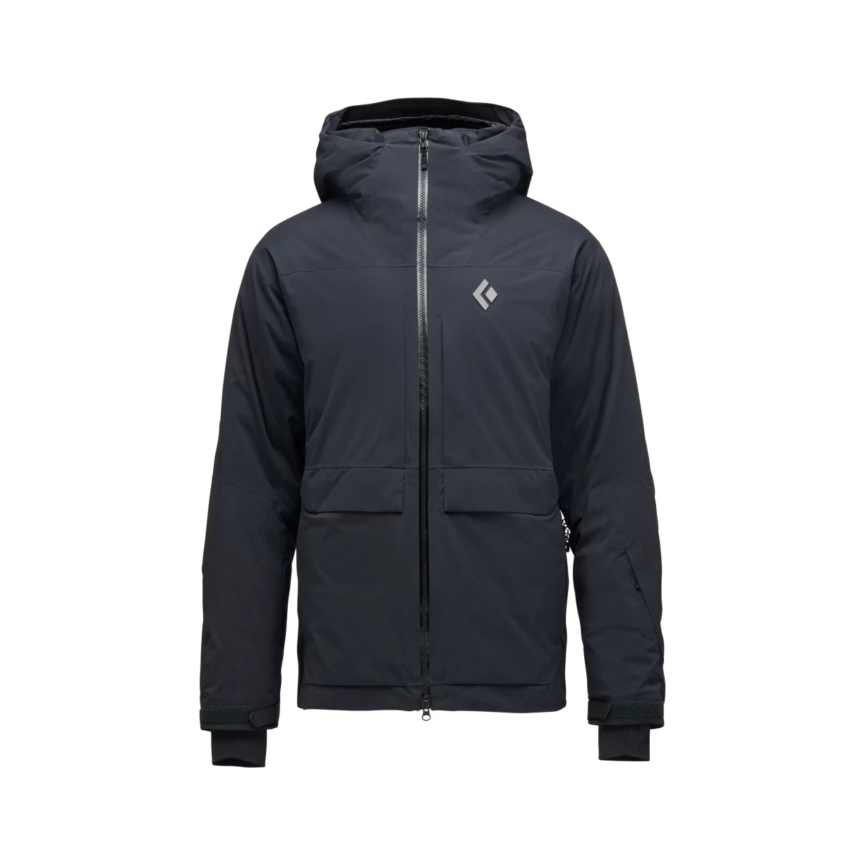 XLBlack