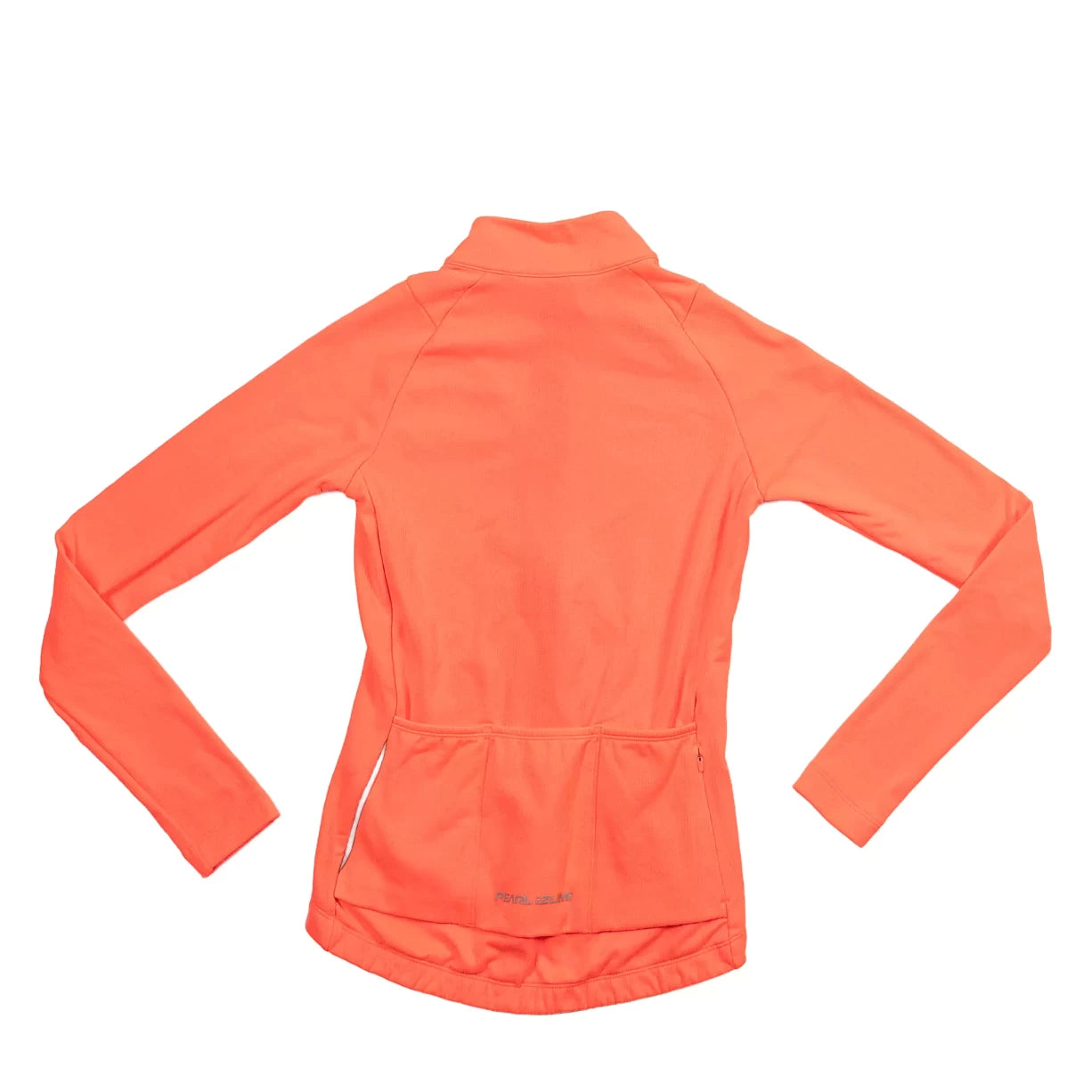 XSOrange