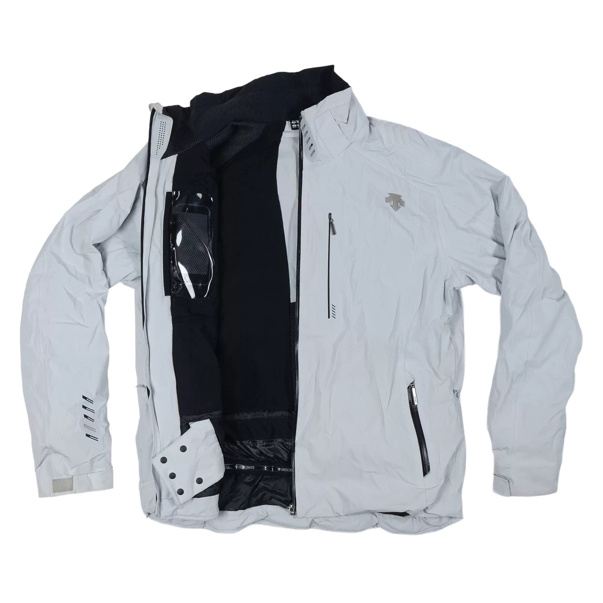 XLWhite