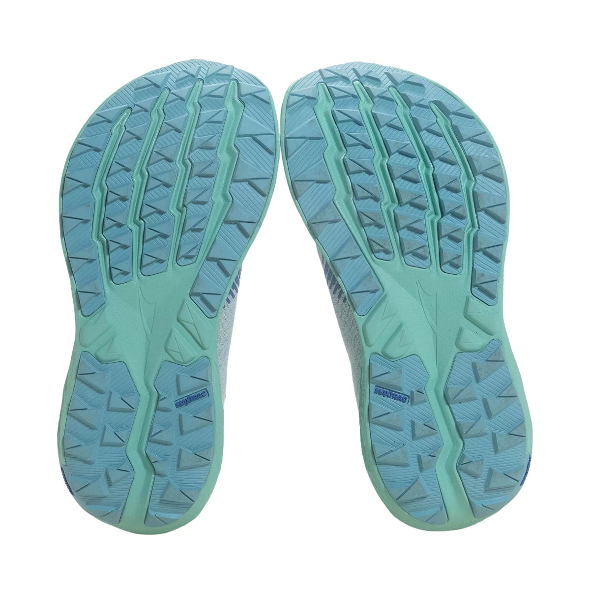 7.5Blue