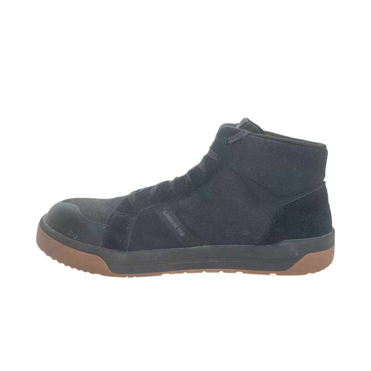 10 WideBlack