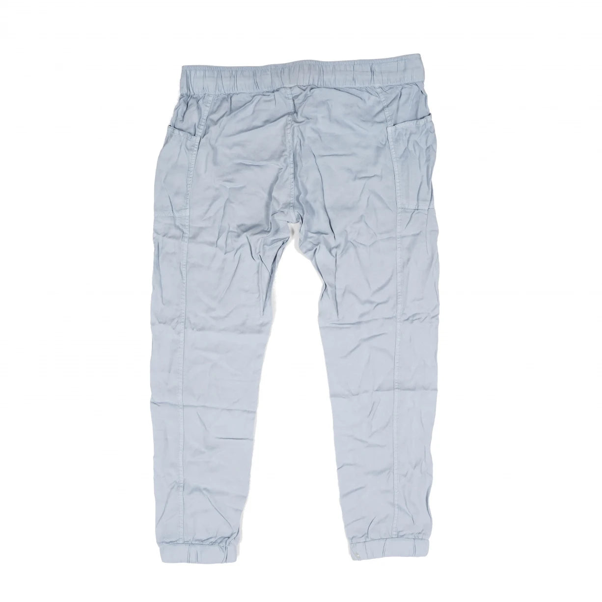 XLLight Blue
