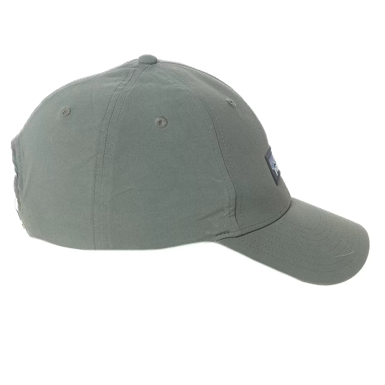 One SizeGreen