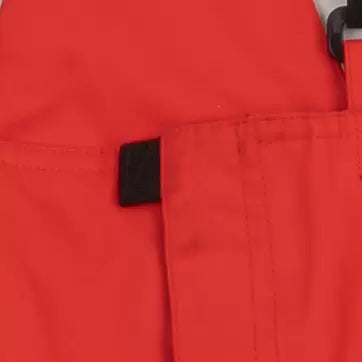 5Orange