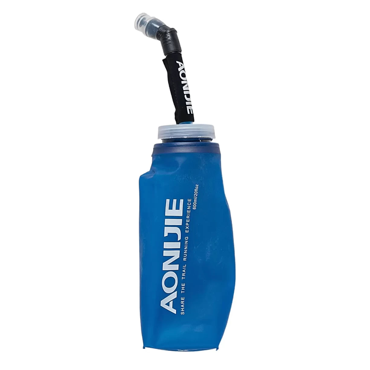 600mlBlue