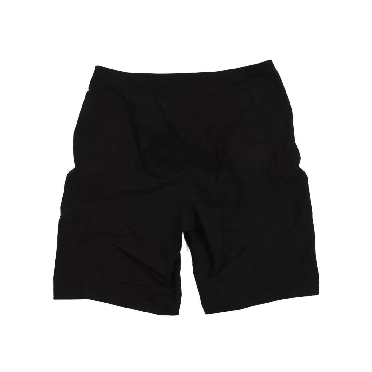 30Black