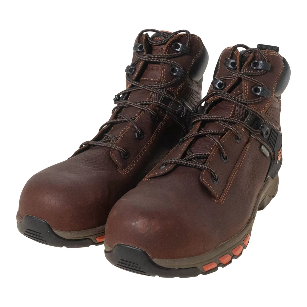 10.5Brown