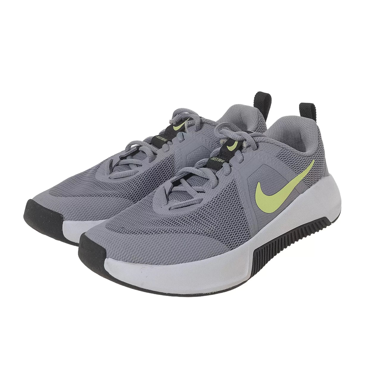 8Gray