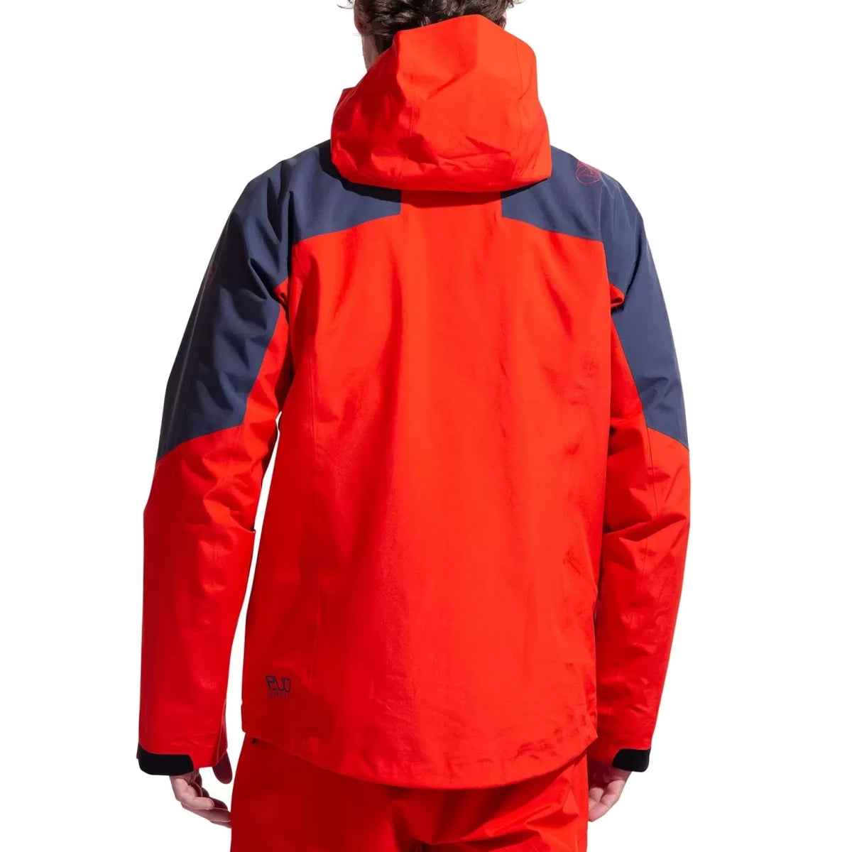 MMountain Red