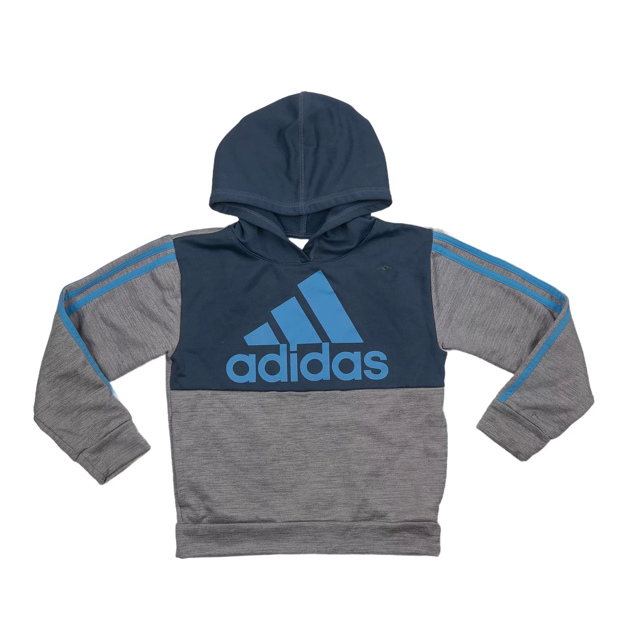 SBlue/Grey