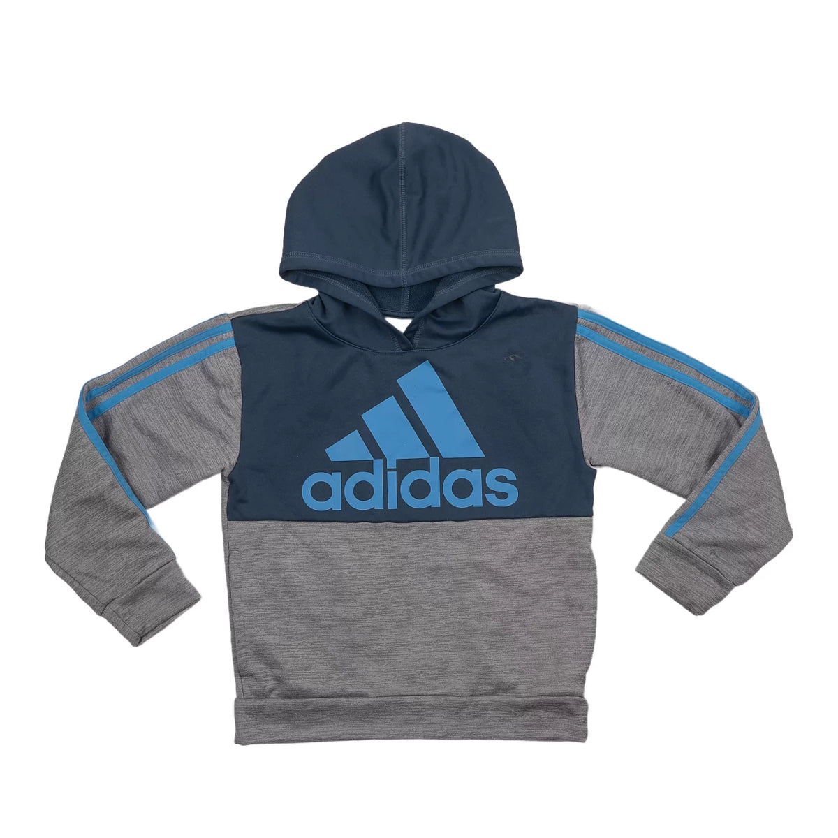 SBlue/Grey