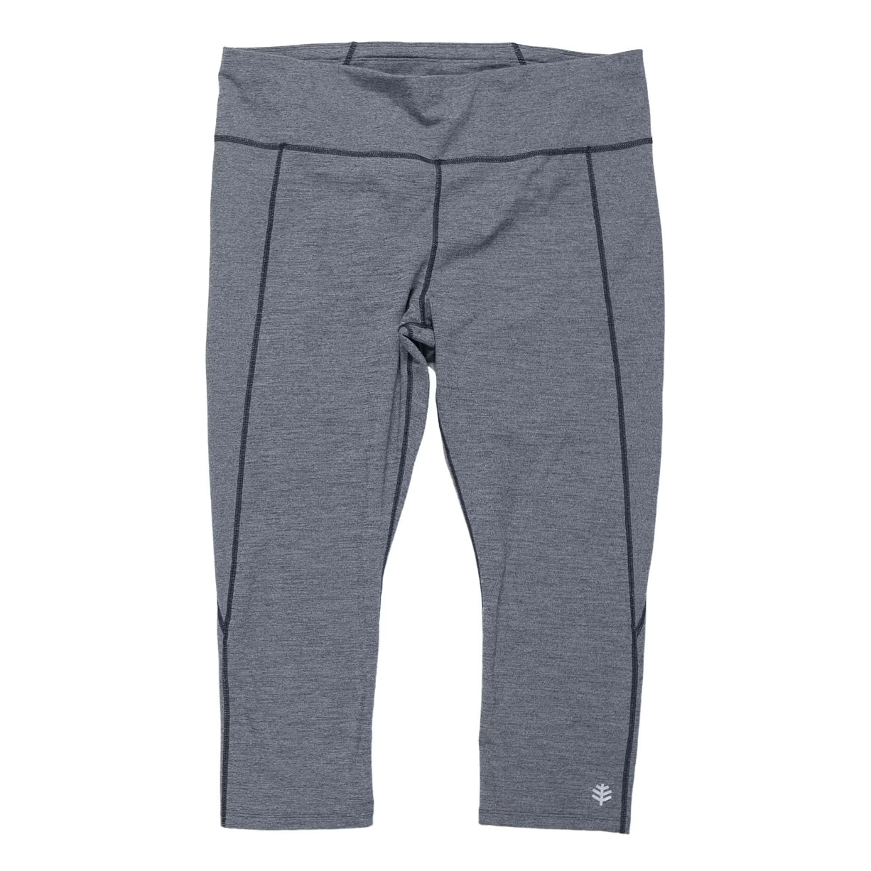 XLGrey